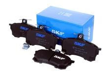 SKF VKBP 80872 A